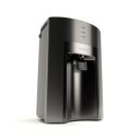 Aquaguard Sure Delight NXT 6-Stage Water Purifier | RO+UV+UF Tech | Suitable for Borewell, Tanker & Municipal Water...