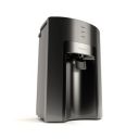 Aquaguard Sure Delight RO+MC 1X Water Purifier | 30x Impurity Removal vs Local Purifiers...