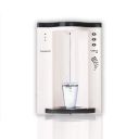 Aquaguard Vista UV+ Water Purifier (Suitable for Public Supply/Piped Water) with UV e-Boiling, Mineral Guard Technology...