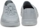 Aqualite  AW - 253 GENTS Shoes Casuals For Men  (Grey , 10)...