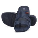 Aqualite Boys Eal01002k Slipper...