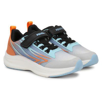 Aqualite Kid's HARRY-101 Sports Running