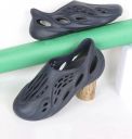 Aqualite Men Comfort, Anti-Skid Clogs Sandal (Navy)...