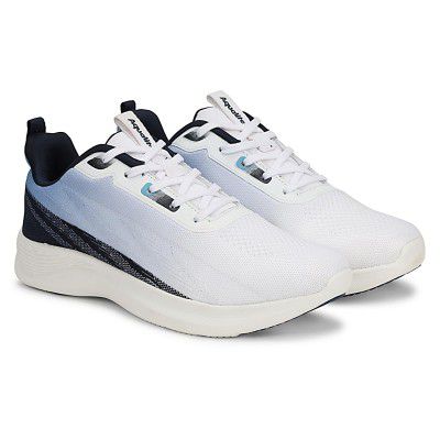 Aqualite Mens Ambrose Running