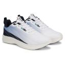 Aqualite Mens Ambrose Running...