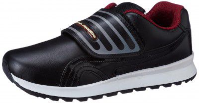 Aqualite Mens Atr-04 Running
