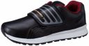 Aqualite Mens Atr-04 Running...