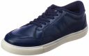 Aqualite Mens Atr-605 Running...