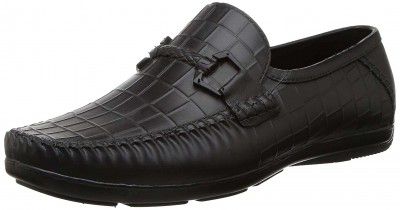 Aqualite Mens Daw00204g Loafer