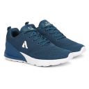 Aqualite Mens Earth Running...