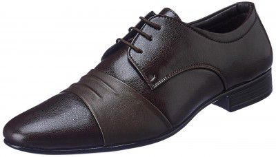 Aqualite Mens Hmp-107 Running