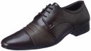 Aqualite Mens Hmp-107 Running...