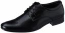 Aqualite Mens Hmp-108 Running...