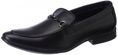 Aqualite Mens Hmr-08 Running