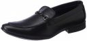Aqualite Mens Hmr-08 Running...