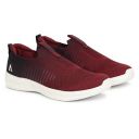 Aqualite Mens Legacy Running...