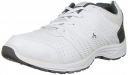 Aqualite Mens Ljs00171g Running Shoes...