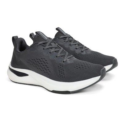 Aqualite Mens Lsgn0101g Hiking Shoe