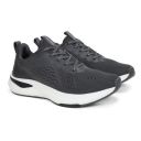 Aqualite Mens Lsgn0101g Hiking Shoe...