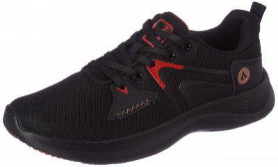 Aqualite Mens Mega Running