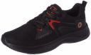 Aqualite Mens Mega Running...