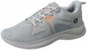 Aqualite Mens Mega Running...