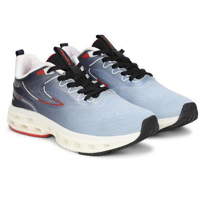 Aqualite Mens Ocean-24 Running
