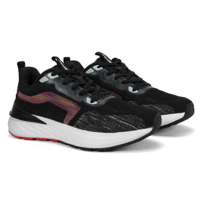 Aqualite Mens Ocean-26 Running