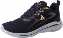 Aqualite Mens Punch Running...