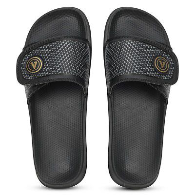 Aqualite Men's Slider-01 Slipper