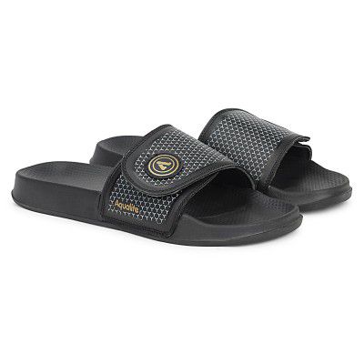 Aqualite mens Slider-01 Slipper