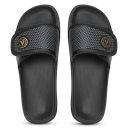 Aqualite Men's Slider-01 Slipper...