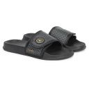 Aqualite mens Slider-01 Slipper...