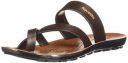 Aqualite Mens Slippers...