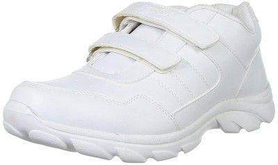 Aqualite Mens Ss-12 Running