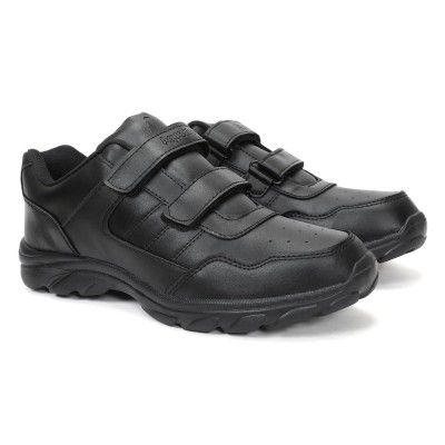 Aqualite Mens Ss-212 Running