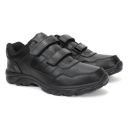 Aqualite Mens Ss-212 Running...