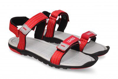 Aqualite Men's Str 014 Sport Sandal