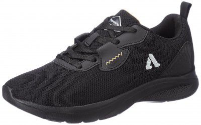 Aqualite Mens Trump Running