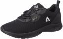 Aqualite Mens Trump Running...