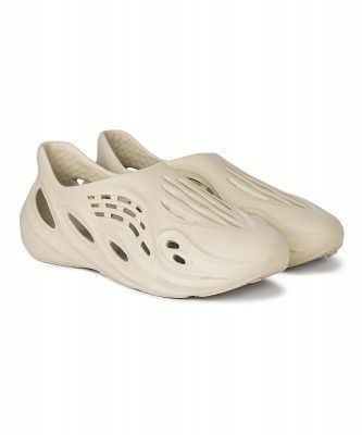 Aqualite Neo-2155 Men Clogs Sandal Daily uses