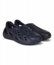 Aqualite Neo-2155 Men Clogs Sandal Daily uses...