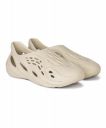 Aqualite Neo-2155 Men Clogs Sandal Daily uses...