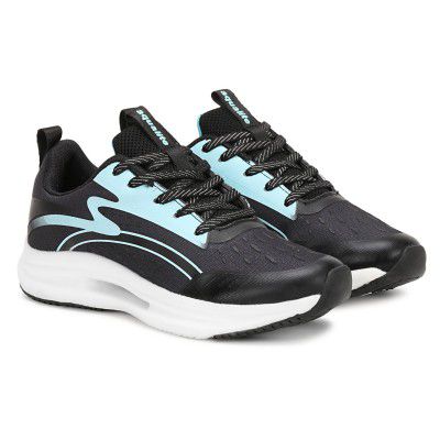 Aqualite Premium JASMINE-101 Trending Sports Running Shoes
