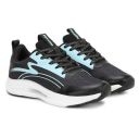 Aqualite Premium JASMINE-101 Trending Sports Running Shoes...