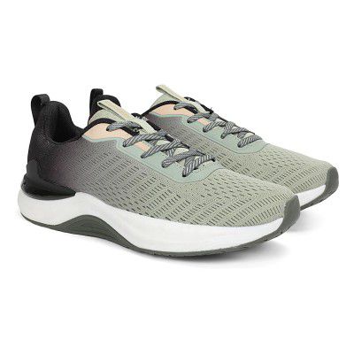 Aqualite Premium Signature-102 Lightweight Men's Sports Shoes