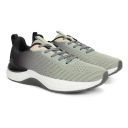 Aqualite Premium Signature-102 Lightweight Men's Sports Shoes...