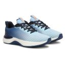Aqualite Premium Signature-102 Men's Sports Shoes with Lace-up & Comfort Insole...