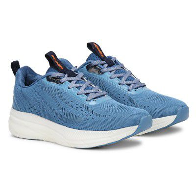 Aqualite Premium Signature-114 Lightweight Men's Sports Shoes