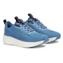 Aqualite Premium Signature-114 Lightweight Men's Sports Shoes...